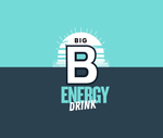 Big B Energy
