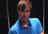Ryan H.